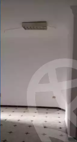 https://aqarmap.com.eg/en/listing/5597383-for-sale-cairo-nasr-city-mostafa-el-nahaas-st