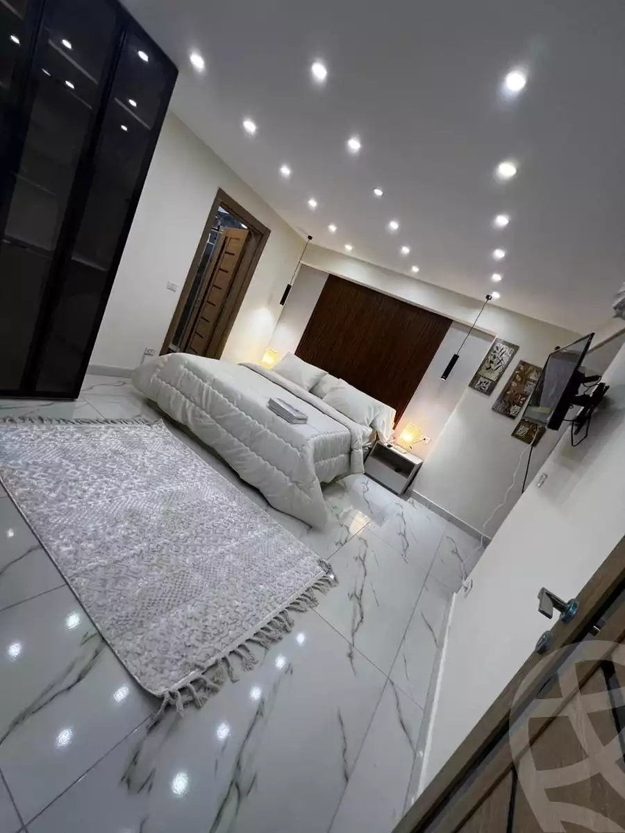 https://aqarmap.com.eg/en/listing/5597376-for-sale-cairo-dokki-mohey-el-din-abo-el-ezz
