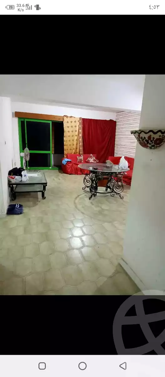 https://aqarmap.com.eg/en/listing/5597428-for-rent-alexandria-l-jmy-lbytsh-bianchiii