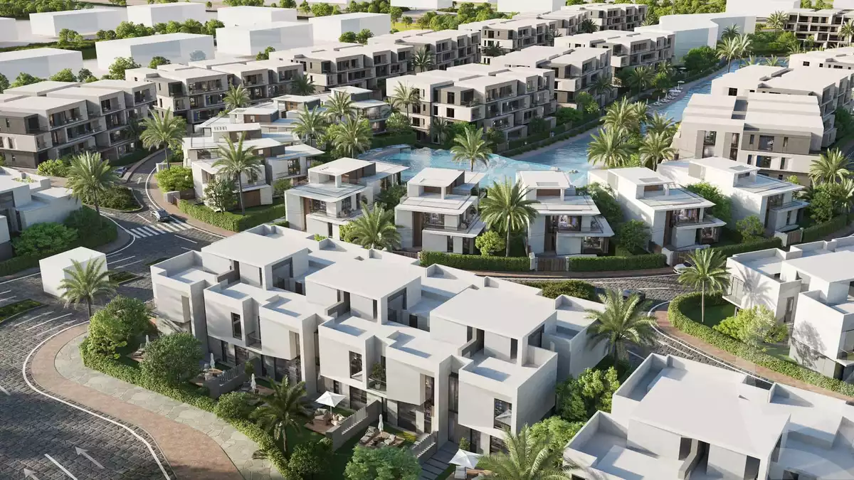 https://aqarmap.com.eg/en/listing/5597411-for-sale-cairo-new-administrative-capital-r8-anakaji