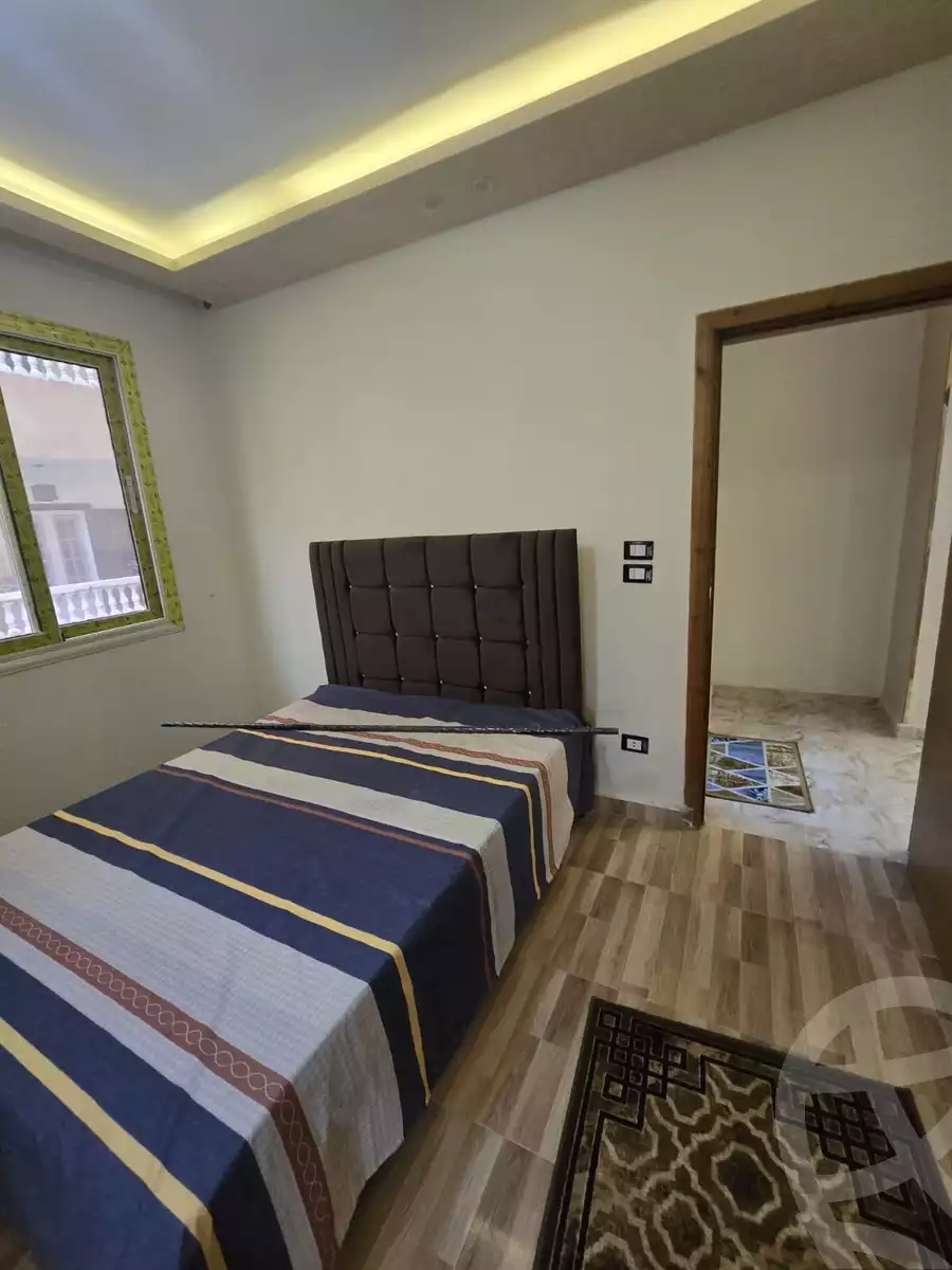https://aqarmap.com.eg/en/listing/5597470-for-rent-cairo-hadayek-el-ahram-lmntqh-m