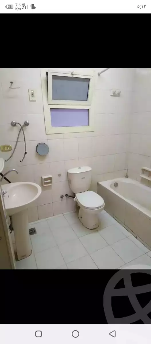 https://aqarmap.com.eg/en/listing/5597466-for-rent-cairo-faisal-shareaa-el-eshren