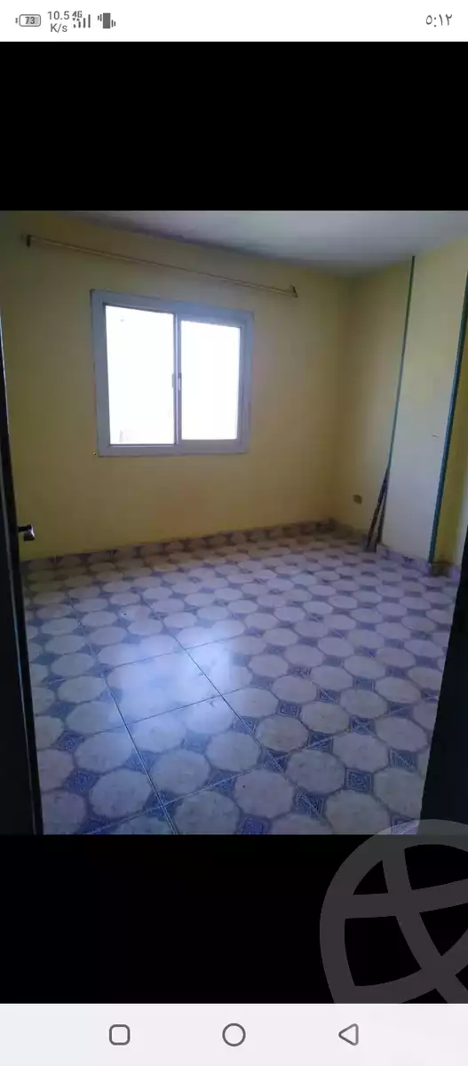 https://aqarmap.com.eg/en/listing/5597466-for-rent-cairo-faisal-shareaa-el-eshren