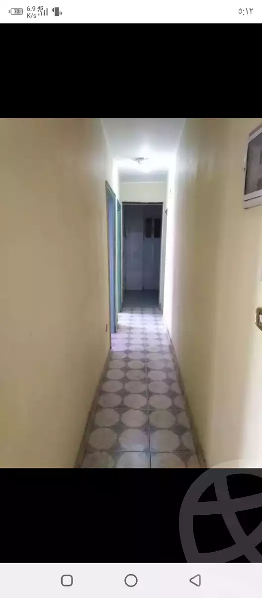 https://aqarmap.com.eg/en/listing/5597466-for-rent-cairo-faisal-shareaa-el-eshren