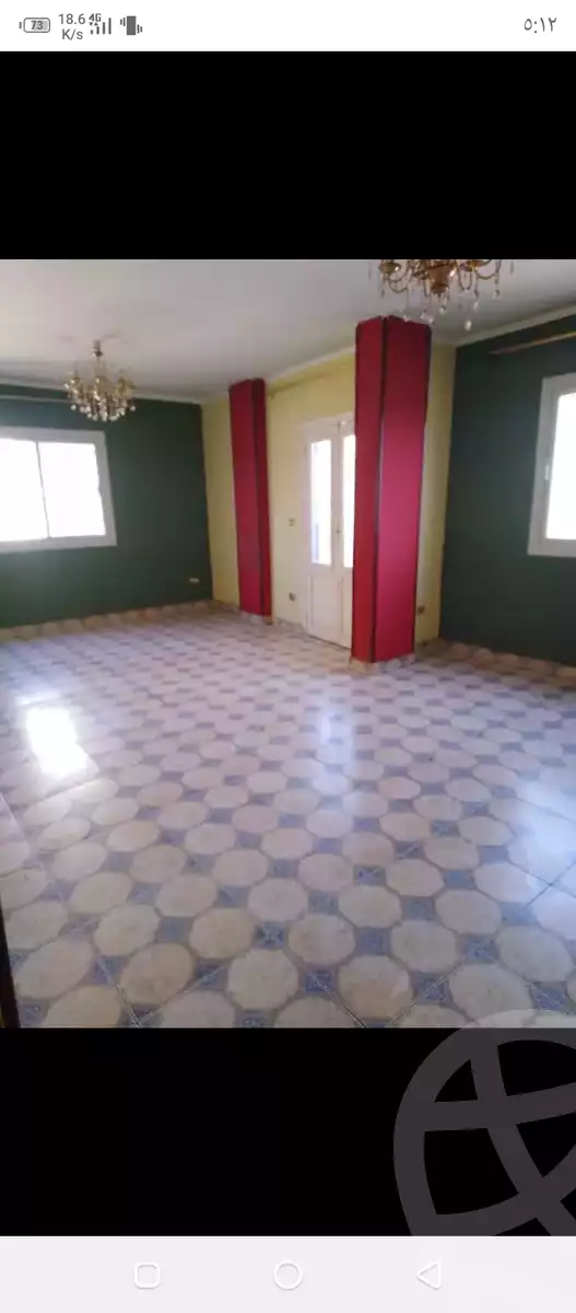 https://aqarmap.com.eg/en/listing/5597466-for-rent-cairo-faisal-shareaa-el-eshren