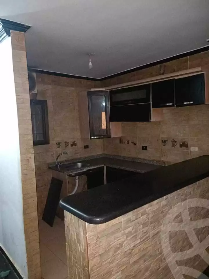 https://aqarmap.com.eg/en/listing/5597477-for-rent-cairo-hadayek-el-ahram-mntq-h