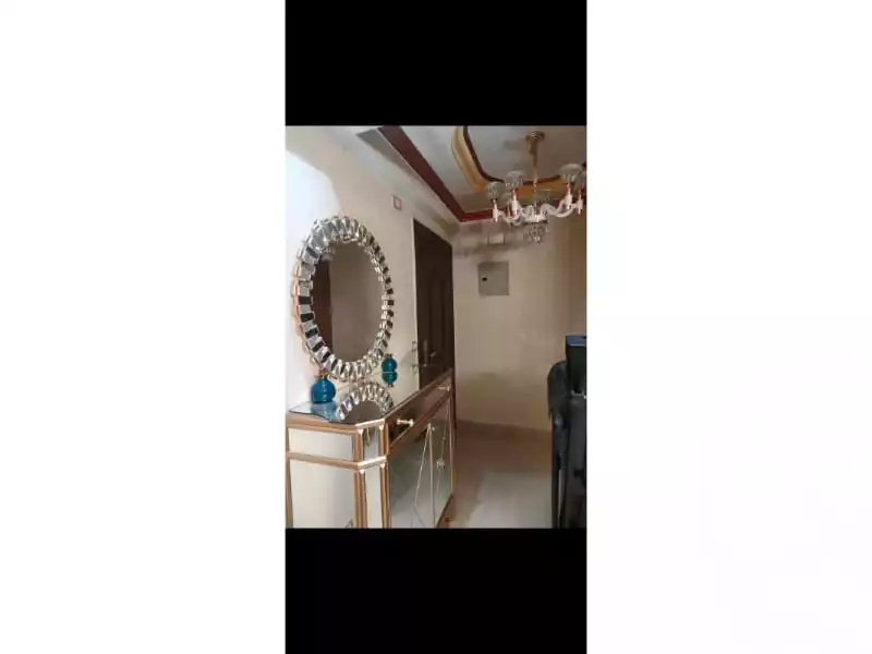 https://aqarmap.com.eg/en/listing/5597479-for-sale-cairo-el-maadi-sarayat-el-maadi-dmshek-st