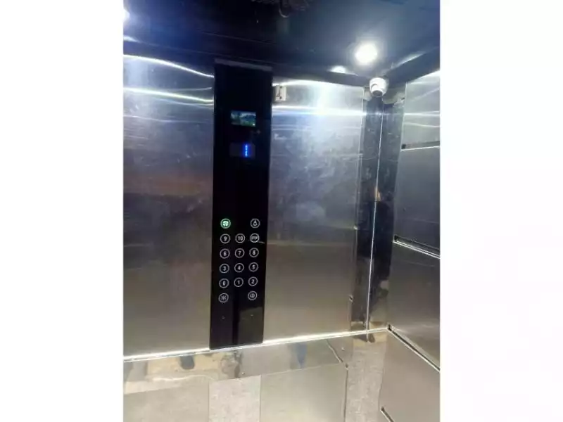 https://aqarmap.com.eg/en/listing/5597479-for-sale-cairo-el-maadi-sarayat-el-maadi-dmshek-st