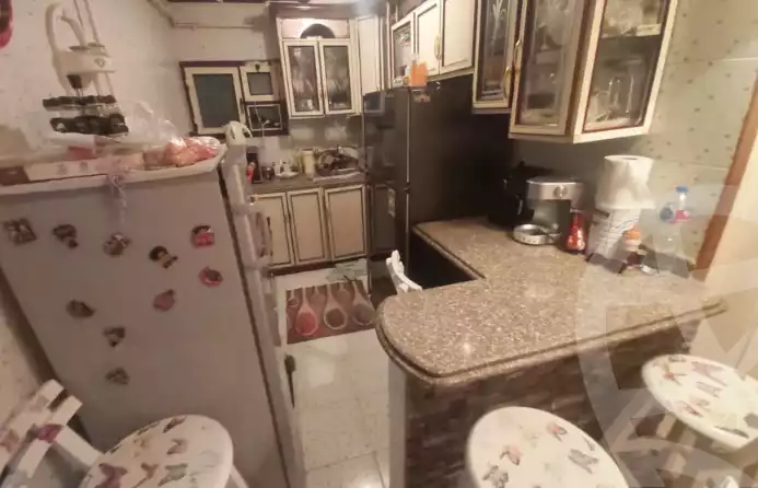 https://aqarmap.com.eg/ar/listing/5597515-for-sale-alexandria-sydy-bshr-sydy-bshr-bhry-khalil-hamada-st