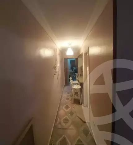 https://aqarmap.com.eg/ar/listing/5597515-for-sale-alexandria-sydy-bshr-sydy-bshr-bhry-khalil-hamada-st