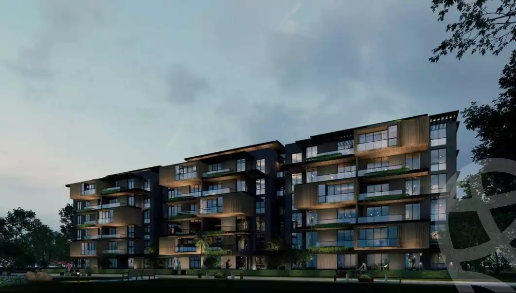 https://aqarmap.com.eg/en/listing/5597351-for-sale-cairo-el-sheikh-zayed-city-compounds-the-harv-compound-dal
