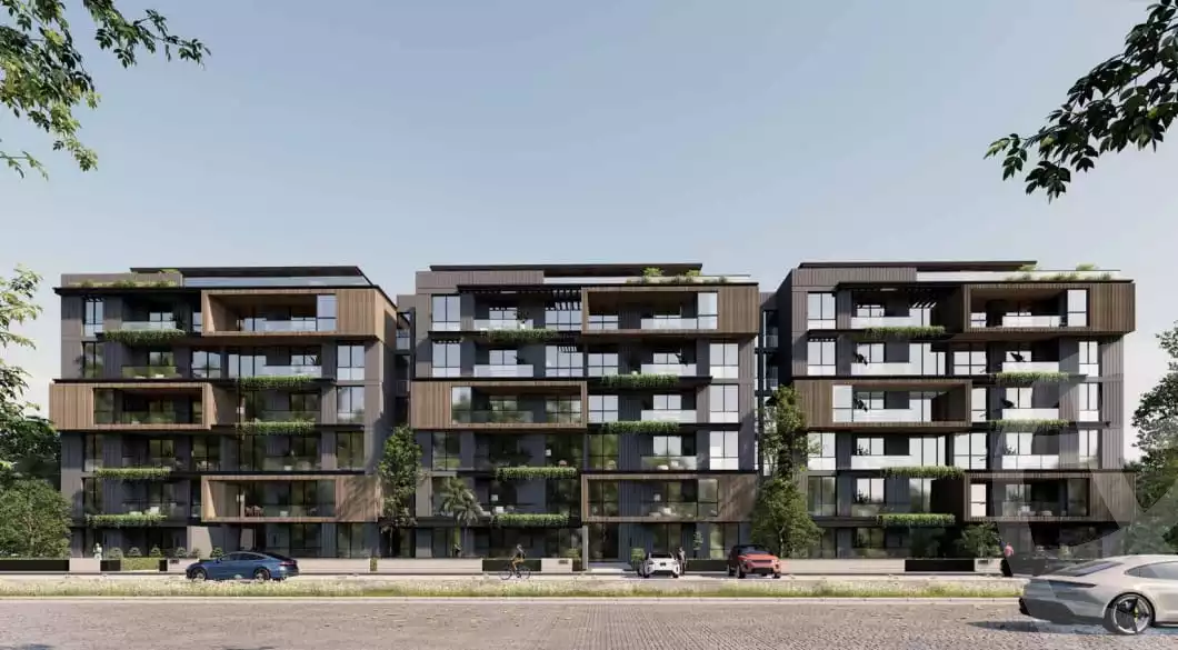https://aqarmap.com.eg/en/listing/5597351-for-sale-cairo-el-sheikh-zayed-city-compounds-the-harv-compound-dal