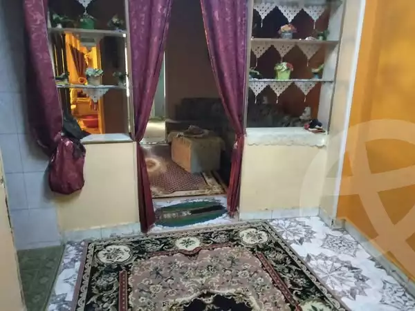 https://aqarmap.com.eg/ar/listing/5918586-for-sale-cairo-faisal-shareaa-el-eshren