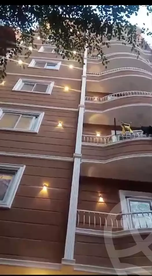 https://aqarmap.com.eg/en/listing/5918587-for-sale-cairo-el-haram-el-lebeny