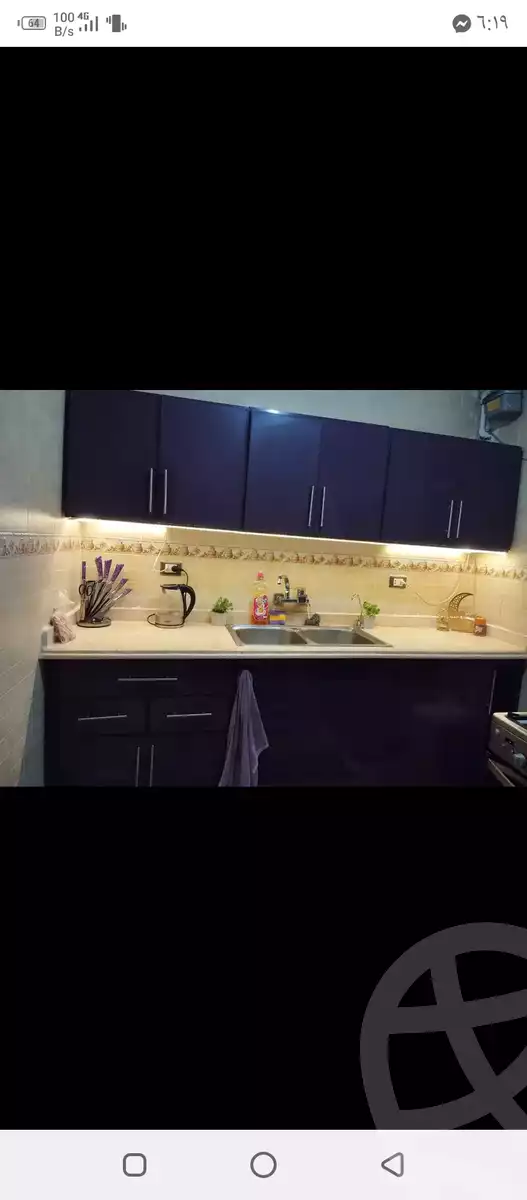 https://aqarmap.com.eg/en/listing/5914733-for-sale-alexandria-l-jmy-el-hanouvel-yathreb-st