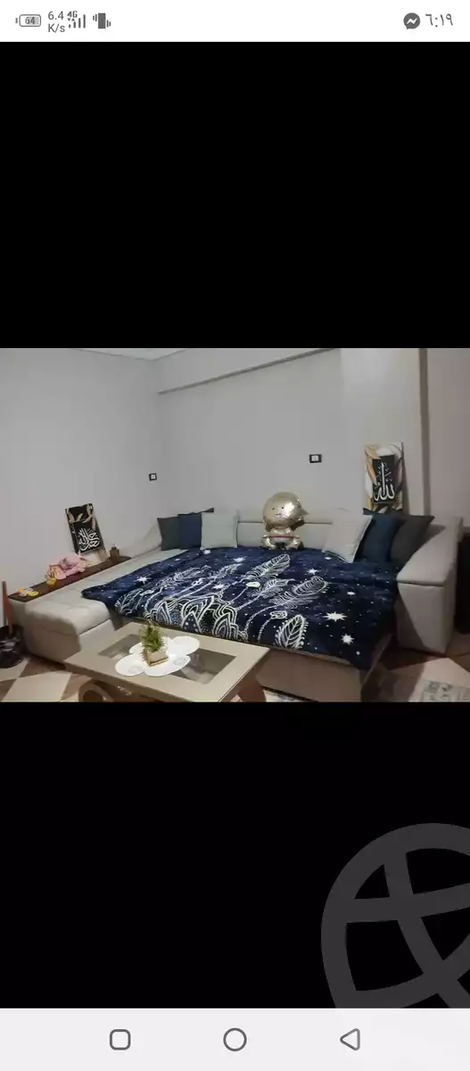 https://aqarmap.com.eg/en/listing/5914733-for-sale-alexandria-l-jmy-el-hanouvel-yathreb-st