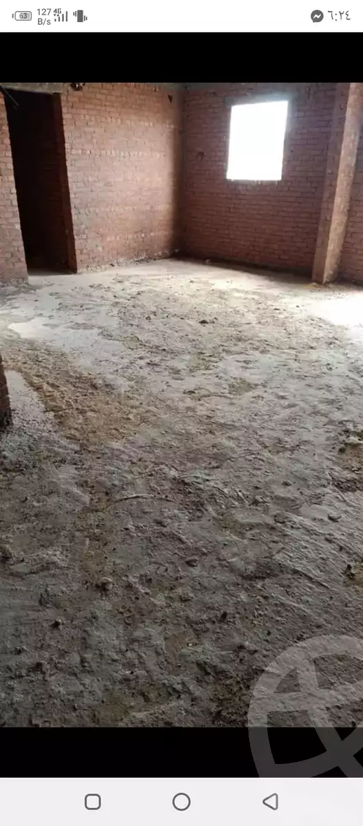 https://aqarmap.com.eg/ar/listing/5914738-for-sale-alexandria-l-jmy-el-hanouvel-el-warsha-st