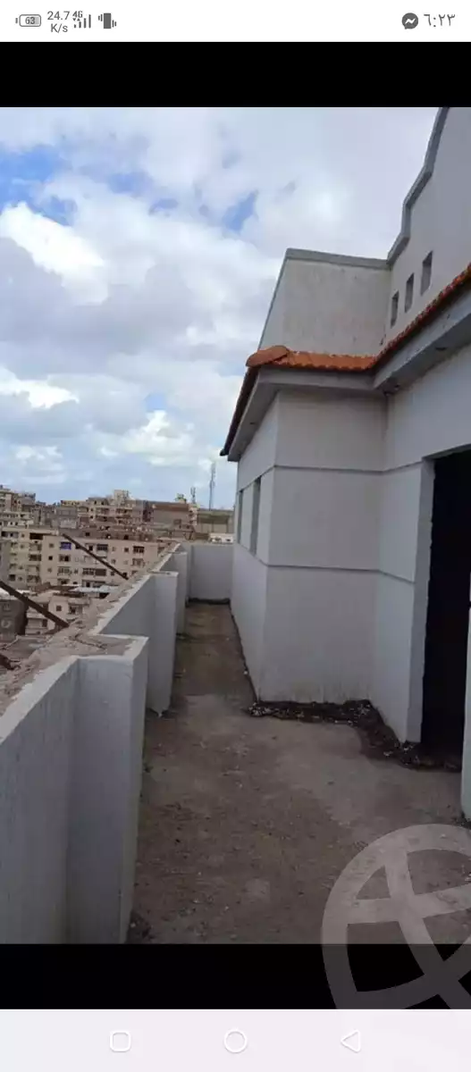 https://aqarmap.com.eg/ar/listing/5914738-for-sale-alexandria-l-jmy-el-hanouvel-el-warsha-st