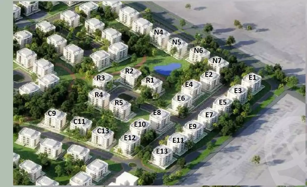 https://aqarmap.com.eg/en/listing/5597726-for-sale-cairo-6th-of-october-compounds-one33-compound-badreldin