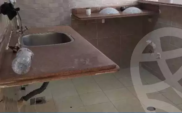 https://aqarmap.com.eg/en/listing/5597814-for-rent-alexandria-l-jmy-lbytsh-ibrahim-othman-st