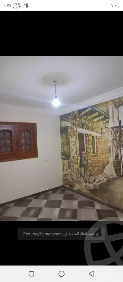 https://aqarmap.com.eg/ar/listing/5597847-for-rent-alexandria-l-jmy-compounds-in-el-agamy-el-rawda-el-khadra