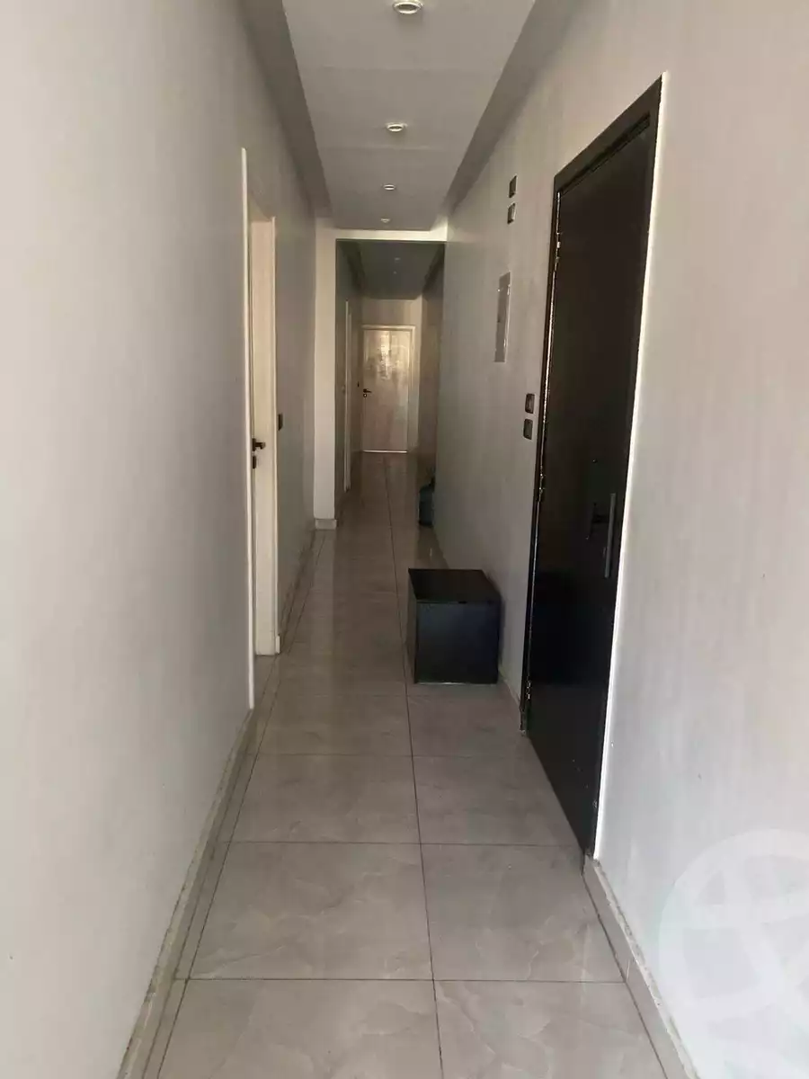 https://aqarmap.com.eg/en/listing/5914787-for-sale-cairo-el-haram-el-maryotya-el-salam-st