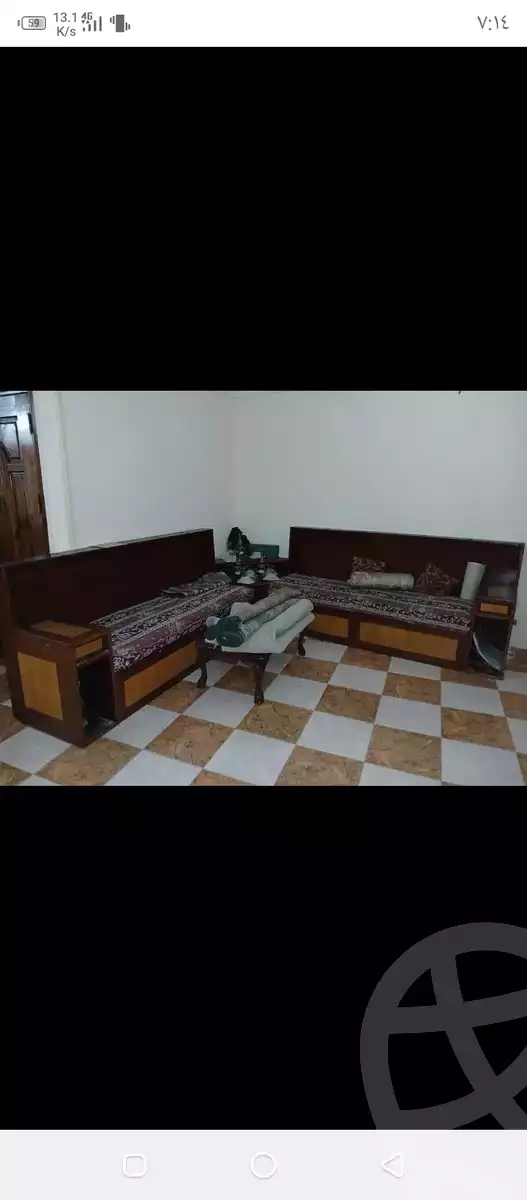 https://aqarmap.com.eg/en/listing/5597867-for-rent-alexandria-sydy-bshr-sydy-bshr-bhry-gamal-abd-el-nasir-st
