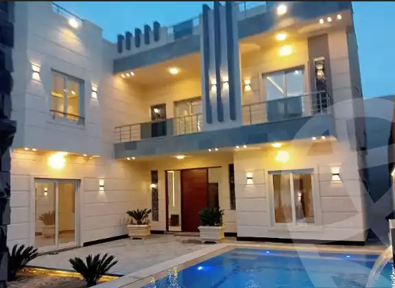 https://aqarmap.com.eg/en/listing/5597885-for-sale-alexandria-king-maryot
