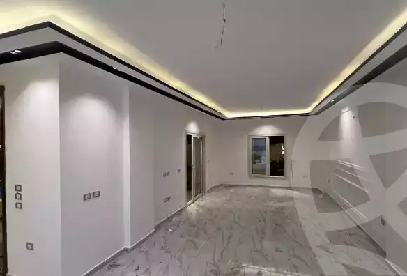 https://aqarmap.com.eg/en/listing/5597885-for-sale-alexandria-king-maryot