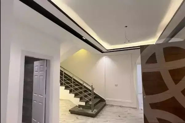 https://aqarmap.com.eg/en/listing/5597885-for-sale-alexandria-king-maryot