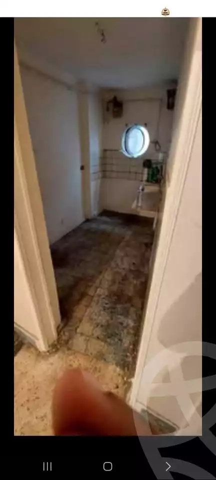 https://aqarmap.com.eg/ar/listing/5917182-for-sale-alexandria-mntq-fr-y-blskndry-el-attarin