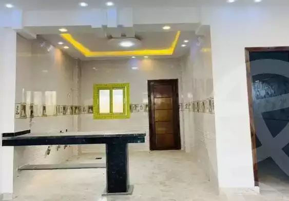 https://aqarmap.com.eg/en/listing/5914797-for-sale-alexandria-king-maryot-omar-el-mokhtar-st