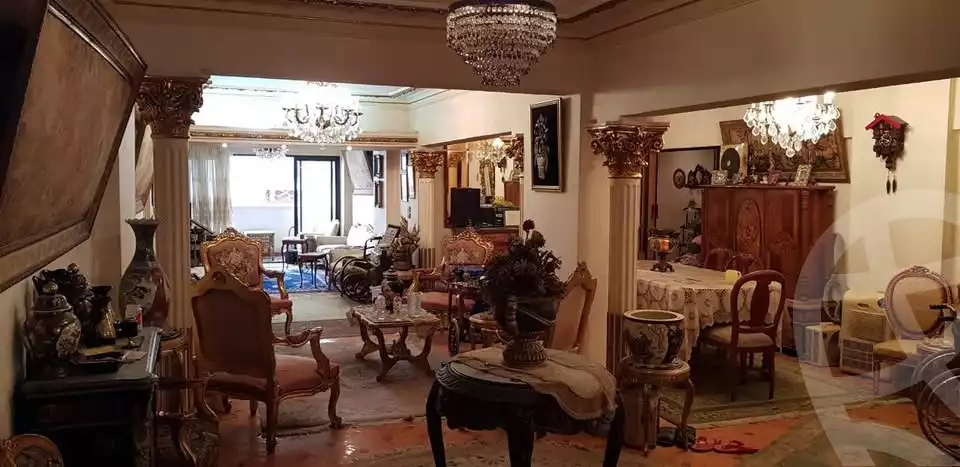https://aqarmap.com.eg/en/listing/5917201-for-sale-alexandria-glim