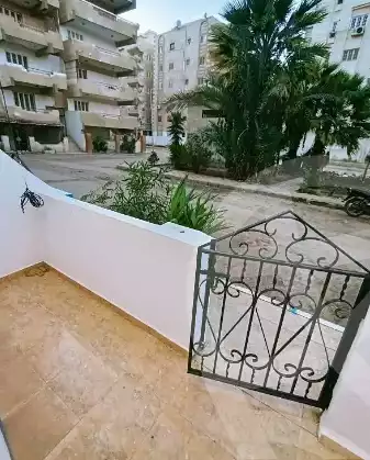 https://aqarmap.com.eg/en/listing/5914831-for-sale-alexandria-l-jmy-shataa-el-nakheel