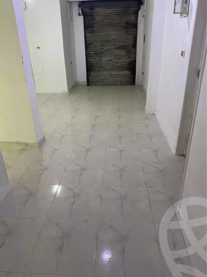 https://aqarmap.com.eg/en/listing/5916236-for-sale-alexandria-sydy-bshr-sydy-bshr-bhry