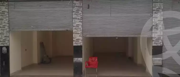 https://aqarmap.com.eg/en/listing/5916235-for-sale-alexandria-miami-mahmoud-el-isawy-st
