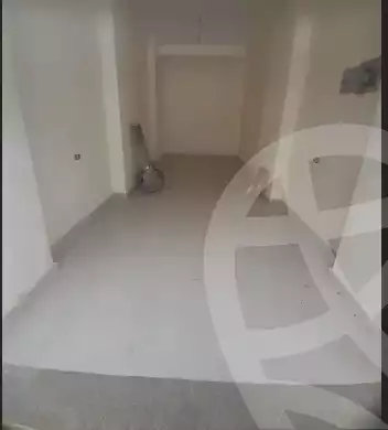 https://aqarmap.com.eg/en/listing/5916235-for-sale-alexandria-miami-mahmoud-el-isawy-st