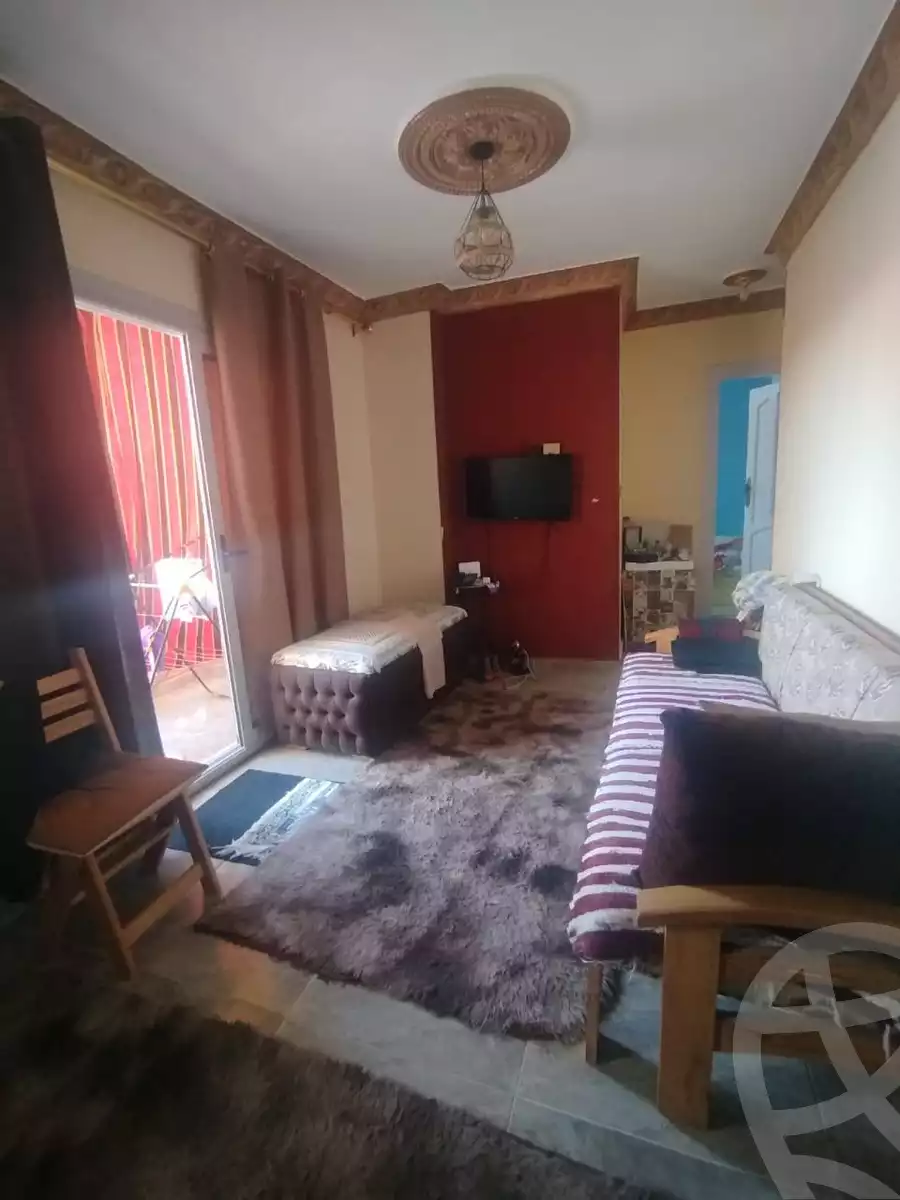 https://aqarmap.com.eg/en/listing/5914838-for-sale-alexandria-l-jmy-lbytsh-al-aeda-al-kadema-st