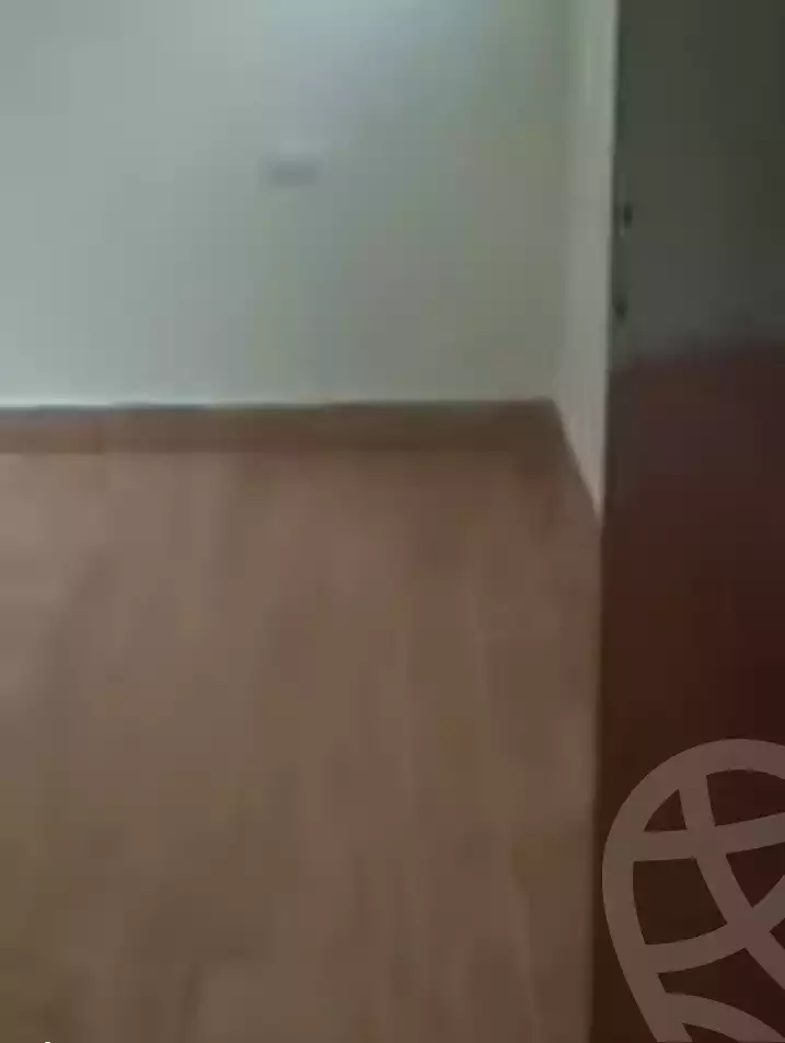 https://aqarmap.com.eg/ar/listing/5597743-for-rent-cairo-faisal-tareeq-kaabesh