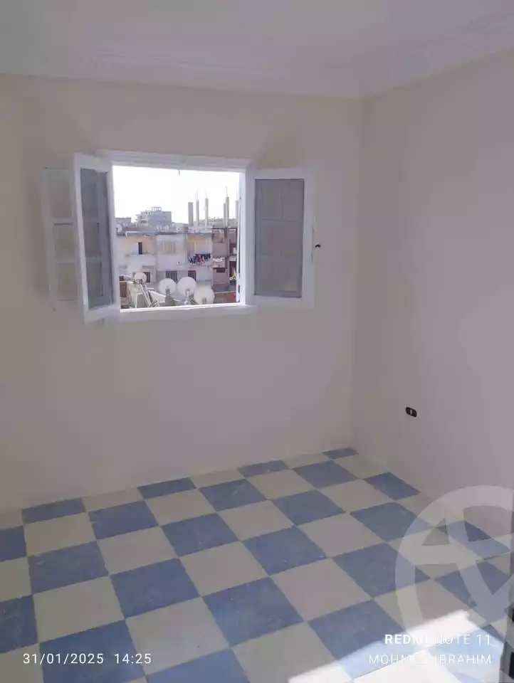 https://aqarmap.com.eg/ar/listing/5914859-for-sale-alexandria-l-jmy-el-hanouvel-amr-ibn-el-aas-st