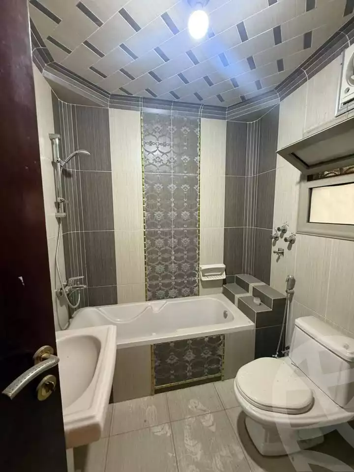 https://aqarmap.com.eg/ar/listing/5916284-for-sale-dakahlia-mansoura-shr-ljysh