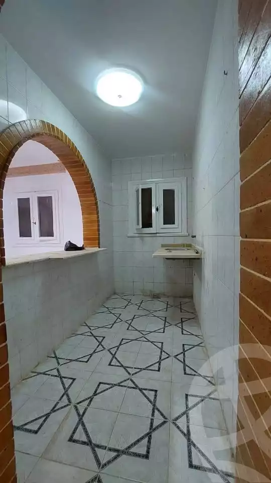 https://aqarmap.com.eg/en/listing/5914918-for-sale-alexandria-l-jmy-el-kilo-21