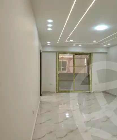 https://aqarmap.com.eg/ar/listing/5914925-for-sale-alexandria-l-jmy-compounds-in-el-agamy-el-rawda-el-khadra