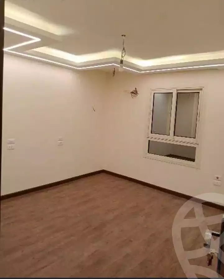 https://aqarmap.com.eg/en/listing/5598073-for-rent-cairo-el-mohandesen-shareaa-sorya