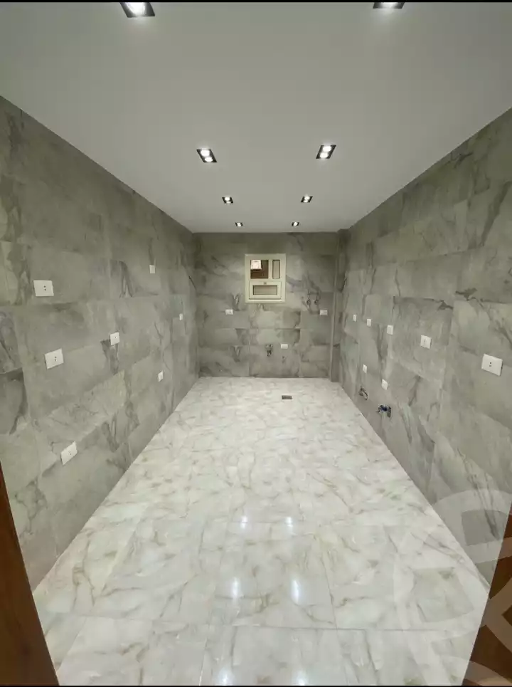 https://aqarmap.com.eg/en/listing/5598073-for-rent-cairo-el-mohandesen-shareaa-sorya