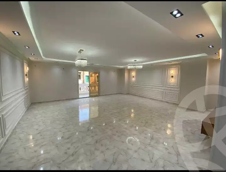 https://aqarmap.com.eg/en/listing/5598073-for-rent-cairo-el-mohandesen-shareaa-sorya