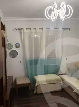 https://aqarmap.com.eg/en/listing/5914952-for-sale-cairo-mokattam-el-hadabah-el-wosta-compounds-florenta
