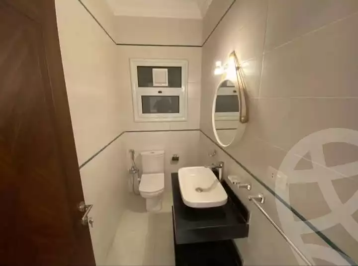 https://aqarmap.com.eg/en/listing/5598120-for-rent-cairo-dokki-el-tahrir-st