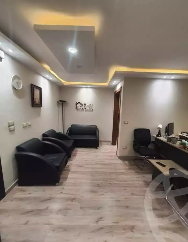 https://aqarmap.com.eg/en/listing/5598120-for-rent-cairo-dokki-el-tahrir-st