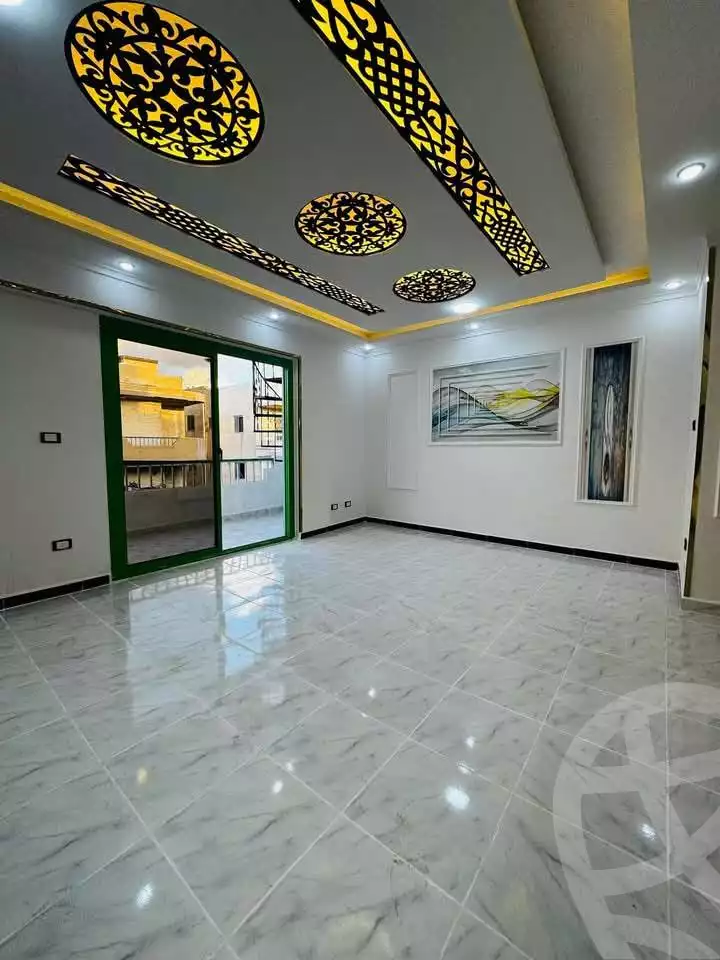 https://aqarmap.com.eg/ar/listing/5915016-for-sale-alexandria-l-jmy-shataa-el-nakheel